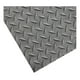 thumbnail image 2 of Plancha Diamantada Negra 2.5mmx1000x3000, 2 of 2