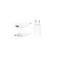 thumbnail image 1 of Adaptador Cargador de Iphone/ Iphone 12 11 13 Pro Max, 1 of 1