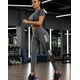 thumbnail image 5 of Calza Deportiva Mujer Tiro Alto Push Up Moldeadora Minbody, 5 of 7