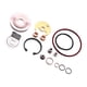 thumbnail image 1 of Kit De Servicio De Reparación Turbo Rebuild Mitsubishi TF035 Turbocompresor 49135, 1 of 5
