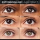 thumbnail image 2 of Máscara L'Oreal Paris Extensionist alargadora y voluminizadora, 2 of 8