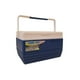 thumbnail image 2 of Cooler Pinnacle Eskimo 11.6qt/11ltr, 2 of 3