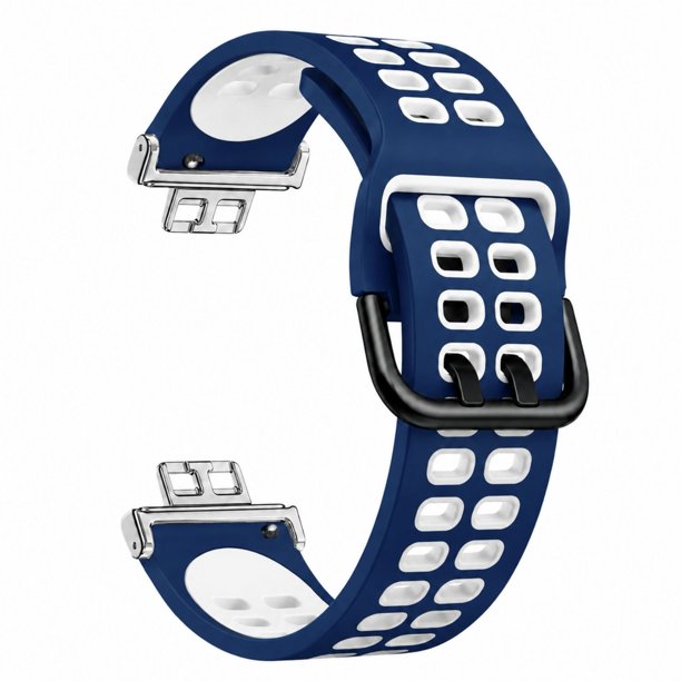 Correa Para Huawei Fit 1 - Deportivas Runner