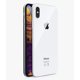 thumbnail image 1 of Apple iPhone XS 256GB Plateado - Reacondicionado, 1 of 3