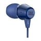 thumbnail image 4 of Audifonos Manos Libres Jack 3.5 Azul C50hi, 4 of 5