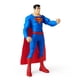 thumbnail image 2 of Figura Básica Batman 15 Cm - Superman, 2 of 5