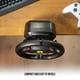 thumbnail image 5 of Volante y Pedales de Carrera Thrustmaster T98 Ferrari 296 GTS, 5 of 7