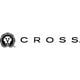 thumbnail image 2 of Pack Borradores para Bolígrafos Cross (5 unidades)., 2 of 2