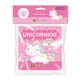 thumbnail image 3 of Libro Hora Del Baño - Unicornios, 3 of 3
