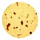 thumbnail image 5 of Flour Taco Throw Blanket Para Camping Casa Sofá Oficina Tortilla A 150cm, 5 of 5