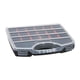 thumbnail image 3 of Caja Organizadora De Herramientas, Caja Para Señuelos De Pesca Con Mosca, Caja Para Tornillos, Clavos Y Sujetadores, 3 of 5