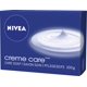 thumbnail image 1 of Jabón en barra NIVEA 100 ml (paquete de 6) – Creme Care Soft, 1 of 7