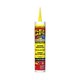 thumbnail image 1 of Pasta Selladora Flexible para Protección contra Inundaciones 270 ml Pasta Impermeable, 1 of 5