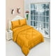 thumbnail image 3 of Cobertor Invierno Con Chiporro Super King 250 X 270 Cm G09, 3 of 3