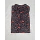 thumbnail image 1 of Polera mascota love talla L corta, 1 of 2