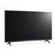 thumbnail image 3 of Televisor 43 Full HD Smart TV / 43LM6300PSB, 3 of 12