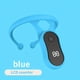 thumbnail image 1 of Smart Posture Corrector, Hunchback Invisible Posture Correction With LCD Screen, Hanging Neck Sitting Posture Instrument, For Children & Adults, 1 of 3