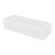 thumbnail image 1 of Contenedor Antiadherente Multiusos Para Tiramisú, Ideal Para Bodas Y Cocinas., 1 of 5