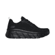 thumbnail image 1 of ZAPATILLAS URBANAS SKECHERS BOBS B FLEX HOMBRE | 118360-BBK - Talla 42.5, 1 of 6