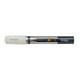 thumbnail image 1 of Marcador acrilico Mark All 2mm, 1 of 2