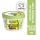 thumbnail image 1 of Mascarilla para el Cabello Garnier Fructis Hair Food Aguacate, 350 ml, 1 of 7