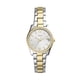 thumbnail image 1 of Reloj Fossil Scarlette ES4319 de cuarzo 32 mm dorado/plateado, 1 of 6
