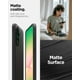 thumbnail image 2 of Funda Spigen Liquid Air para Samsung Galaxy A56 5G, color negro, 2 of 3