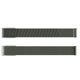 thumbnail image 1 of Correa WHOOP SuperKnit Slate Signature, 1 of 5