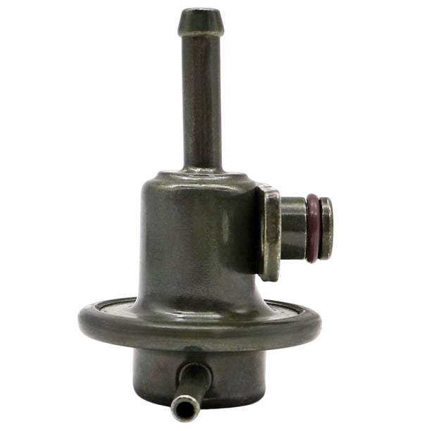 23280-75020, Regulador de presión de inyección de combustible, Repuestos, Alto rendimiento, Reemplazo de accesorios de automóvil premium duraderos y