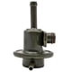 thumbnail image 1 of 23280-75020, Regulador de presión de inyección de combustible, Repuestos, Alto rendimiento, Reemplazo de accesorios de automóvil premium duraderos y, 1 of 5