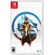 thumbnail image 1 of Mortal Kombat 1 - NSW, 1 of 2