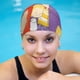 thumbnail image 4 of Gorro de Natación Stella y Sam Licra Unisex, 4 of 6