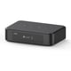 thumbnail image 1 of Reproductor Arylic LP10 WiFi Bluetooth AirPlay 2 HiRes 192kHz, 1 of 3