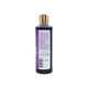 thumbnail image 3 of Shampoo Matizante 250 Ml, 3 of 3