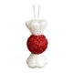 thumbnail image 5 of Adornos Colgantes Para árbol De Navidad, Suministros Para Fiestas, Adornos Colgantes Navide?os, Estilo A, 5 of 5