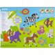 thumbnail image 2 of Kit de Cuentas para Fundir Perler Pet Parade, 5020 Piezas, 2 of 3