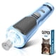 thumbnail image 1 of Lima De Uñas Para Perros Y Gatos De 7 Velocidades Con Led Inalámbrica, 1 of 8