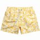 thumbnail image 1 of Bañador Dminyak Quick Dry para hombre - Vacaciones en la playa, 1 of 5