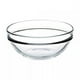 thumbnail image 2 of SET DE 6 BOWLS VIDRIO TEMPLADO 10.5 CM, 2 of 4