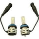 thumbnail image 3 of Set Led Fog H8 - H11 - H16 24W 12/24 Volts, 3 of 3
