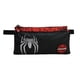 thumbnail image 2 of Estuche celerio 2026 arana rjo head, 2 of 5