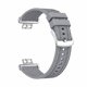 thumbnail image 1 of Correa Para Huawei Fit 1 - Silicona Nylon, 1 of 3