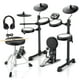 thumbnail image 1 of Bateria Electronica Donner modelo DED-80P, 1 of 4