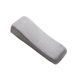 thumbnail image 5 of Reposabrazos Cubierta Codos Alivio De Presión Brazo Silla Almohadilla Para Oficina, 5 of 5