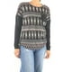 thumbnail image 1 of Blusa iO XS XS Segunda Mano Mujer, 1 of 3