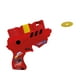 thumbnail image 2 of Juguete Lanzador de Discos, 2 of 3