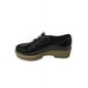 thumbnail image 5 of Oxford Ecocuero ZAX42 Negro, 5 of 5
