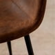 thumbnail image 5 of Pack 4 Sillas Venecia para Comedor o Recepción Café Elegante, 5 of 7