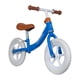 thumbnail image 1 of Bicicleta De Aprendizaje Ride Azul Bebesit, 1 of 7