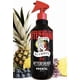 thumbnail image 1 of Spray after shave Immortal NYC Stay Blessed 04 500 ml, 1 of 8